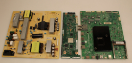 55OLED849/12 / PHILIPS
