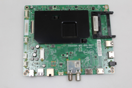 50PUS7555/12 / PHILIPS