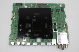 QE65Q80CAT / SAMSUNG
