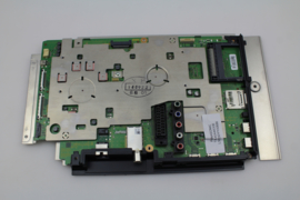 TX-40AX630E / PANASONIC