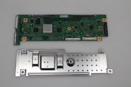 48OLED810/12 / PHILIPS
