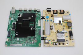 UE50CU7020K / SAMSUNG