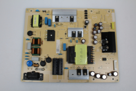 65PUS7906/12 / PHILIPS