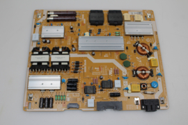 QE65Q70AAT / SAMSUNG