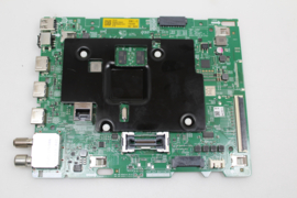 UE50CU7172U / SAMSUNG