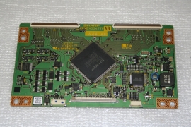 CPWBX3347TP AB