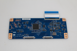 85PUS9000/12  / PHILIPS
