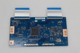 43PUS8959/12 / PHILIPS