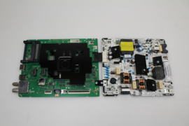 UE65U8070FU / SAMSUNG