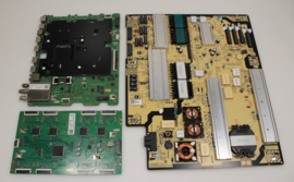 QE65QN85BAT / SAMSUNG