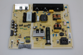 UE65AU7172U / SAMSUNG