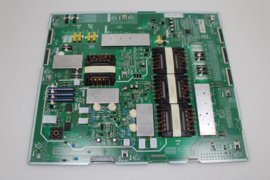 QE65Q900RAL / SAMSUNG