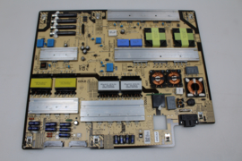 QE65QN85AAT / SAMSUNG