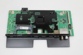 QE55Q7FAAU / SAMSUNG