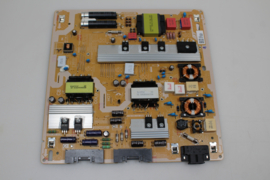 QE55QN73FAT / SAMSUNG