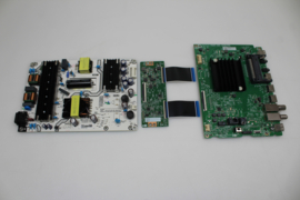 50A79NQ / HISENSE