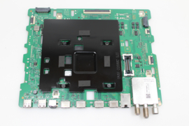 QE55QN85DBT / SAMSUNG