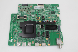 UE40H6200AW / SAMSUNG