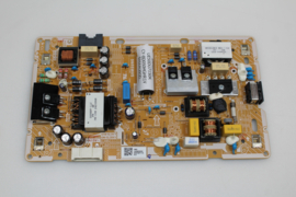 UE50DU7150K / SAMSUNG