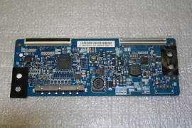 T500HVD02.0 / FT-5542T28C10