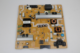 UE55RU7179U / SAMSUNG