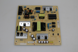 55PUS8079/12 / PHILIPS