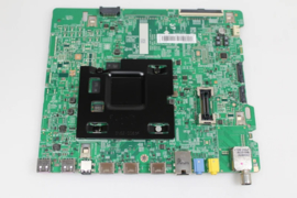 UE75MU6120K / SAMSUNG