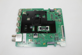 UE75CU7190U / SAMSUNG