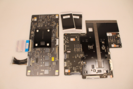 QE65S95DAT / SAMSUNG