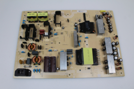 65OLED935/12  / PHILIPS