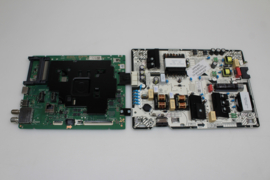 UE75U7022FK / SAMSUNG