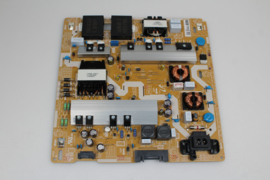 UE65NU7400U / SAMSUNG