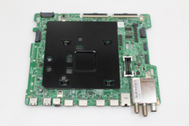 QE65Q80RAL / SAMSUNG