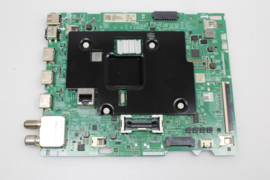 GU55AU7199U / SAMSUNG