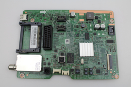 UE32J5000AK / SAMSUNG