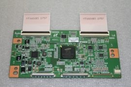 SD120PBMB4C6LC0.1