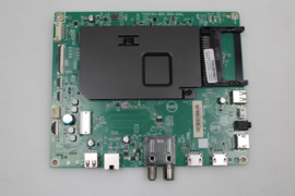 50PUS8079/12 / PHILIPS