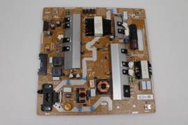 UE55NU7470S / UE55NU7450S / UE55NU7440S / SAMSUNG