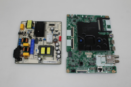 50UR73006LA / LG