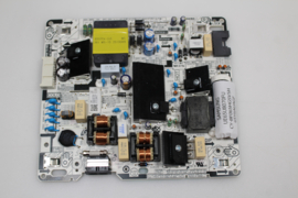 UE65U8070FU / SAMSUNG