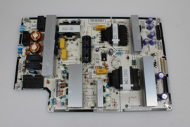 OLED48A26LA / LG