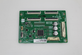 85C809 X1 / TCL