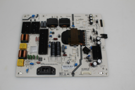 75PUS7800/12 / PHILIPS