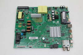 43PUS7800/12 / PHILIPS