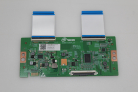50PUS8500/12 / PHILIPS