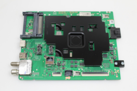 GU65U7099FU  / SAMSUNG