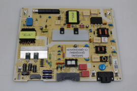 QE43Q60BAU / SAMSUNG