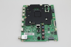 UE40J6200AW / SAMSUNG