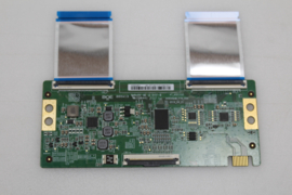 UE65AU7090U / SAMSUNG