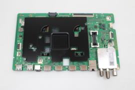 TQ43QN900CAT / SAMSUNG